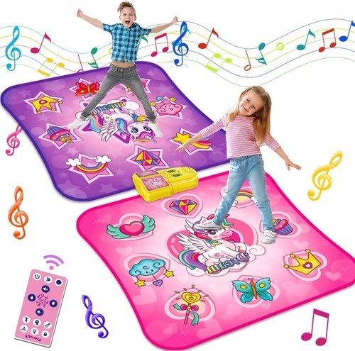 Terramus dance mat toys for - mat,