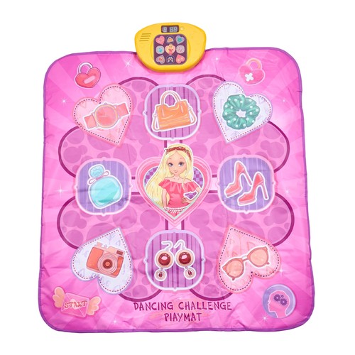 Dance mat for - mat,