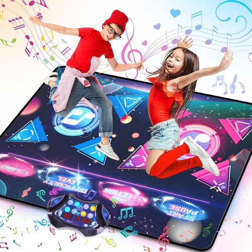Dance mat for - dance,