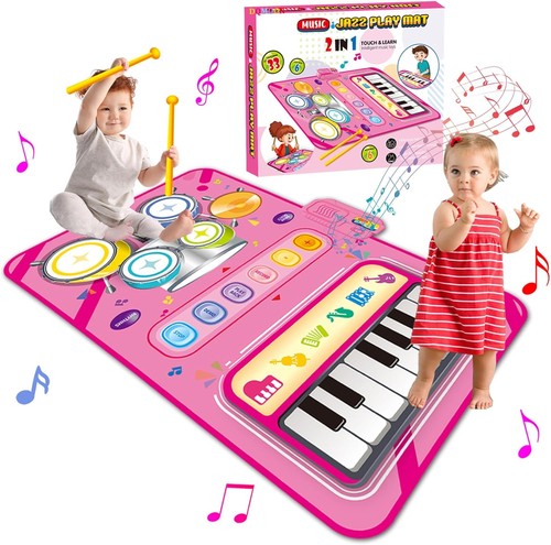 Toys for 5 year - 2, 4
