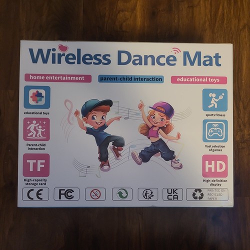 New ozlet hdmi - hdmi, wireless