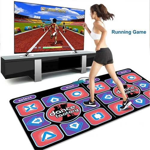 Dance mat for - mat,
