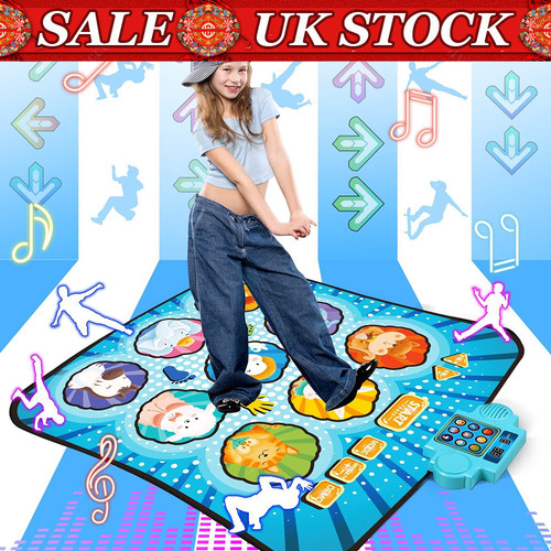 Kids electronic musical dance - kids,