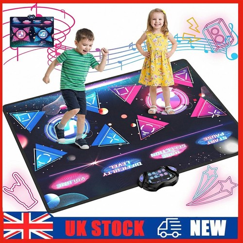 Kids girls electronic musical - kids,