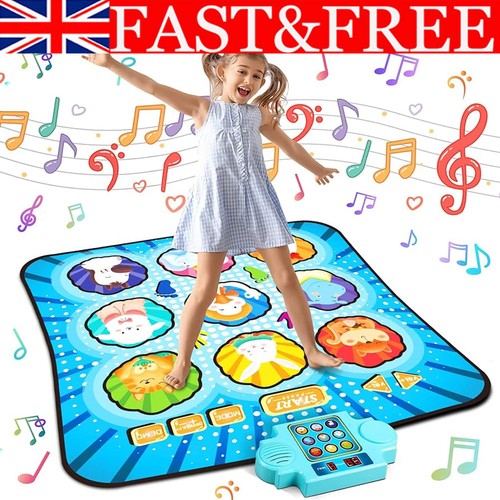 New kids toy - electronic, music