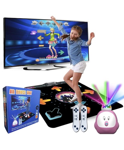 Dance mat for kids - kids, &