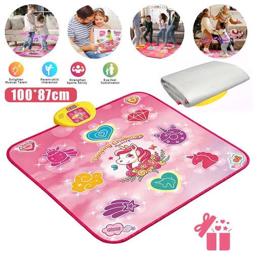 Unicorn dance revolution - unicorn,