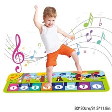 Piano Mat for Kids Kids