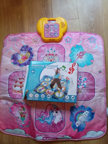 Kids dance mat - kids,
