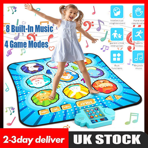 Kids girls electronic - kids,