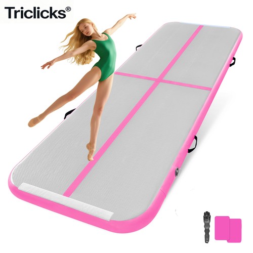 Triclicks 4m inflatable - triclicks®,