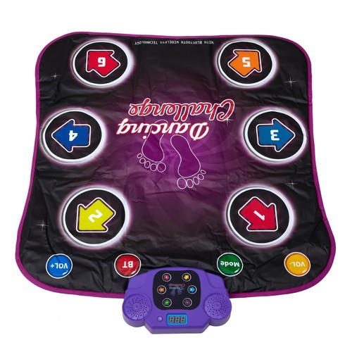 Wireless bluetooth kids - bluetooth,