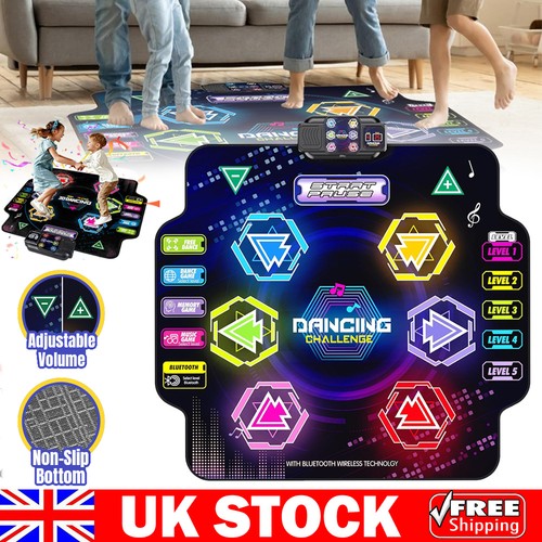 Dance mat toys musical play - toys,