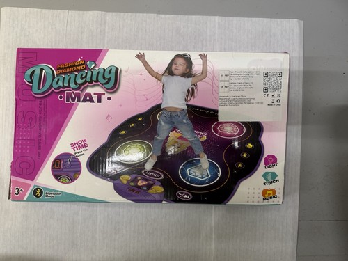 Kids bluetooth light - bluetooth,
