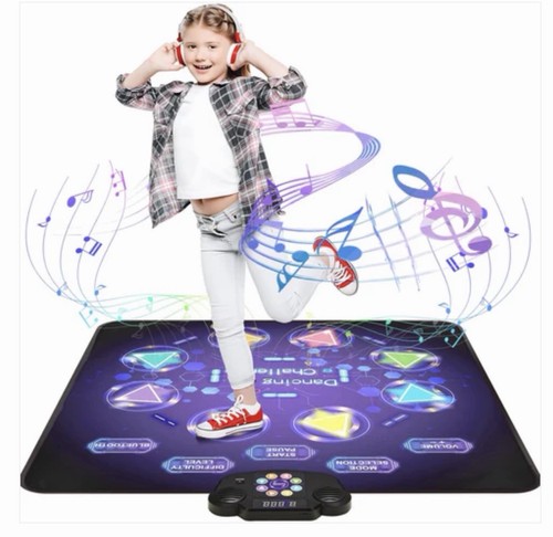 Gleamkid dancing challenge - gleamkid,