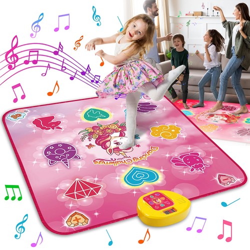 Dance mat toys for year - mat,