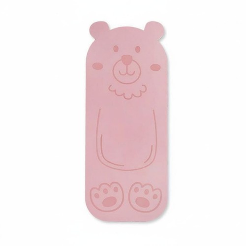 Children dance mat cushioned - dance,
