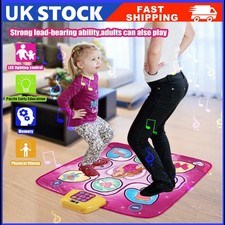 Kids Girls Electronic Musical