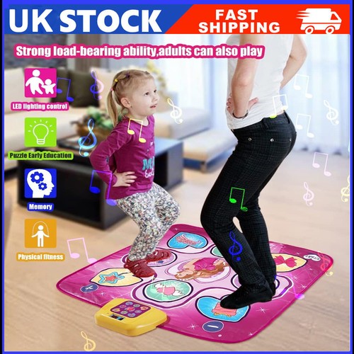 Kids girls electronic musical - kids,