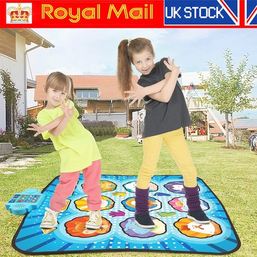 New kids toy electronic music - new,