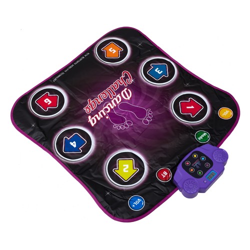 Wireless bluetooth kids dance - wireless,