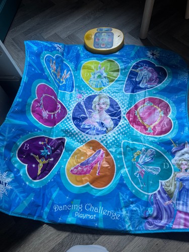 Amazon dance mat - amazon, toys