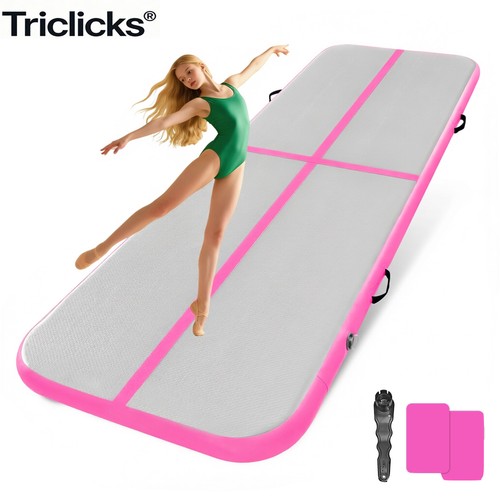 Triclicks 4m inflatable - triclicks®, /