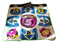 Dance Master 3 Plug and Play