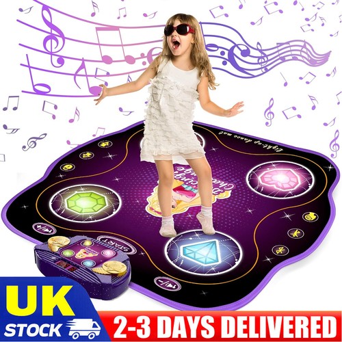 Dance mat for kids boys - boys, &