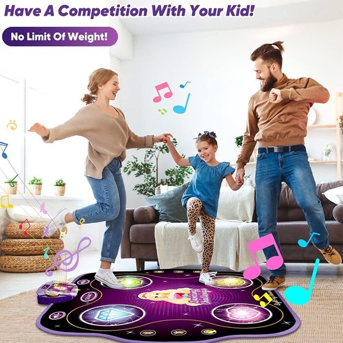 Kids musical electronic - kids,