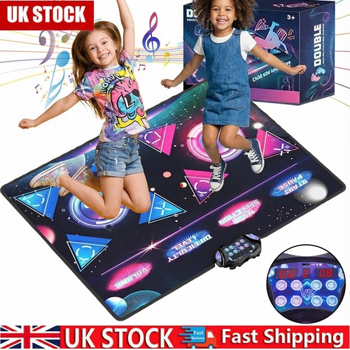 Led scoreboard dance mat - scoreboard,