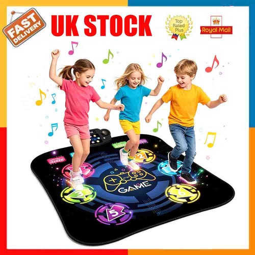 Dance mat for - mat, &
