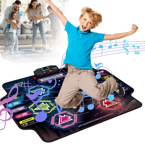 Dancing mat for - dancing, kids
