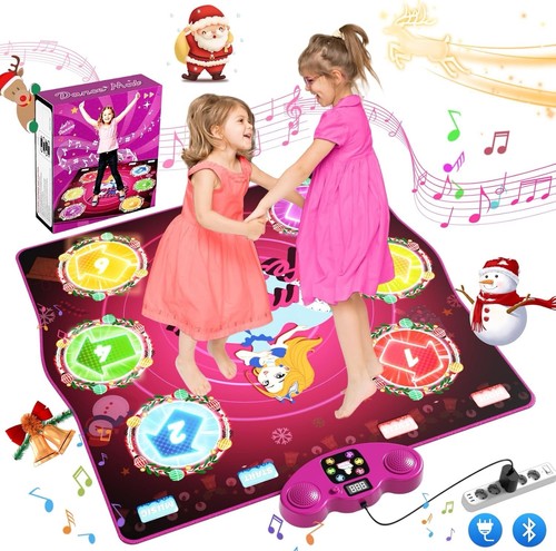 Dance mat for - for, gifts