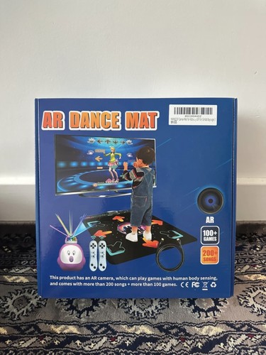 Dance mat for kids - for, &