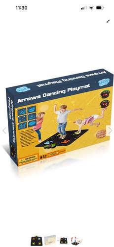Toy dance mat for - for, kids