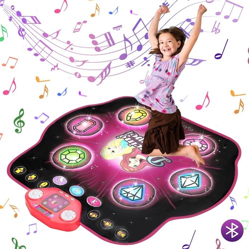Toys for year old - toys, boys