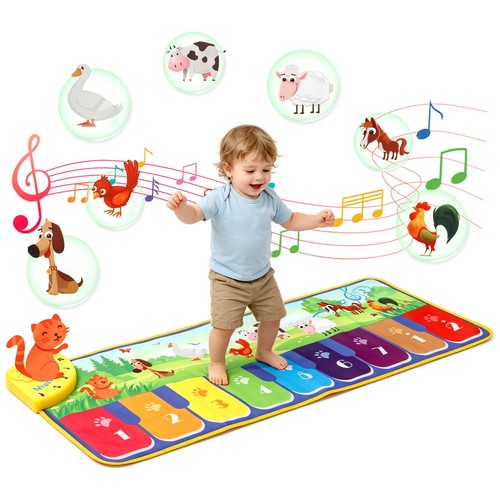 Kids non slip - kids,