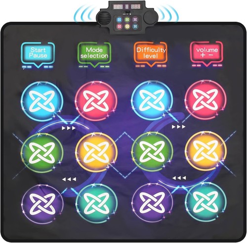 Player kids interactive - player,