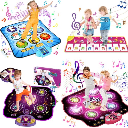 Toys for 6 year old - 3,
