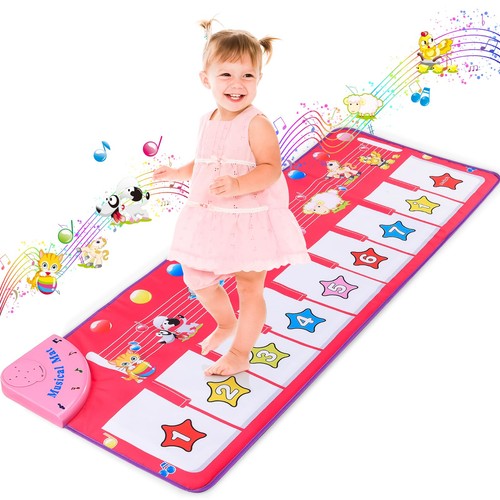 Gralal musical toys for - gralal,